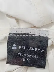 Vorschaubild PEUTEREY Outdoorjacke 6
