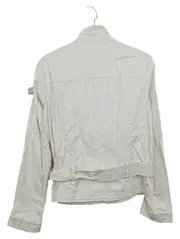 Vorschaubild PEUTEREY Outdoorjacke 2