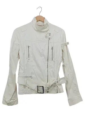 PEUTEREY Outdoorjacke