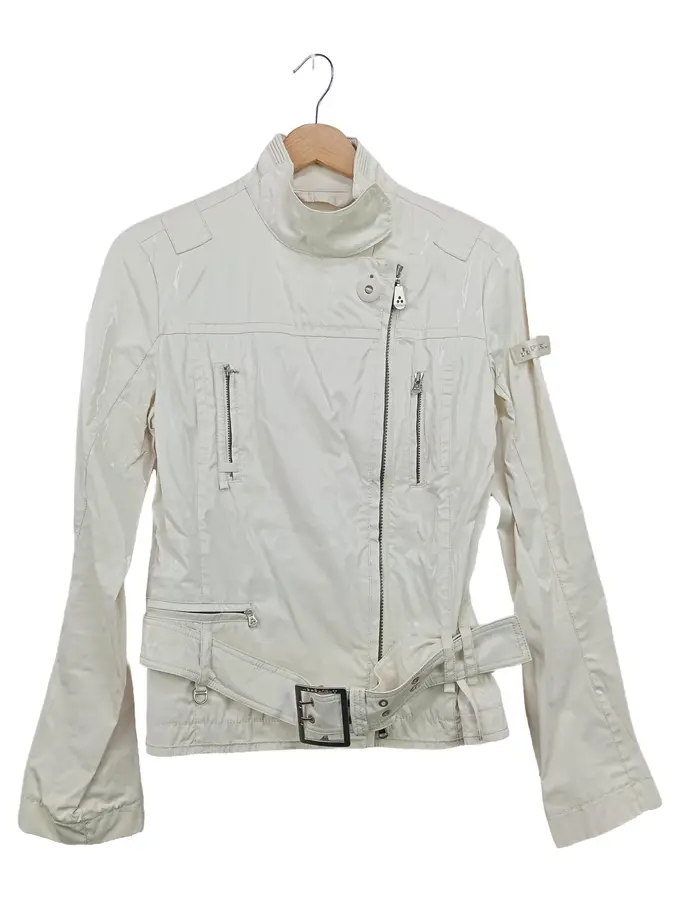 PEUTEREY Outdoorjacke Bild 1