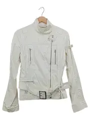 Vorschaubild PEUTEREY Outdoorjacke 1