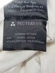 Vorschaubild PEUTEREY Outdoorjacke 4