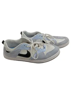 NIKE Sneaker low