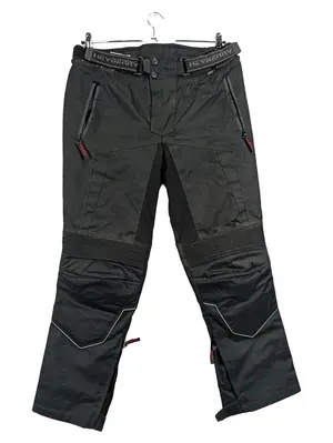 HEYBERRY Motorradhose