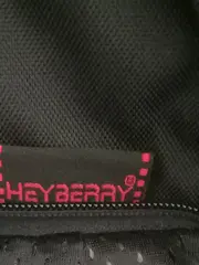 Vorschaubild 5 von Herren Motorradhose L Schwarz Sportlich Motorrad Textilhose