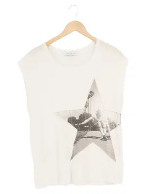 SANDRO T-Shirt