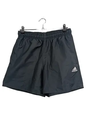 ADIDAS Sport Shorts