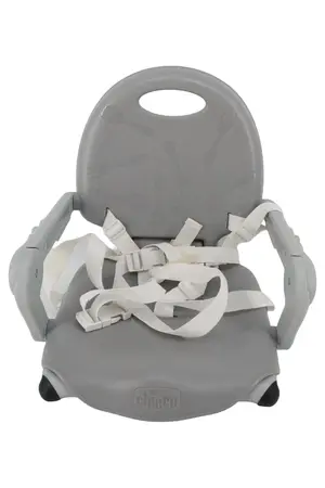 CHICCO Baby Stuhlsitz