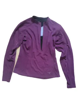 ARC'TERYX Sweatshirt