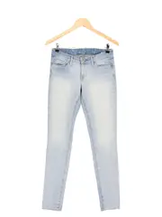 Vorschaubild LEVIS Jeans Slim Fit 1