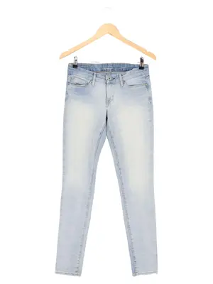 LEVIS Jeans Slim Fit