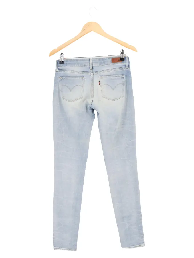 LEVIS Jeans Slim Fit Bild 2