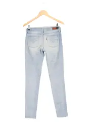 Vorschaubild LEVIS Jeans Slim Fit 2