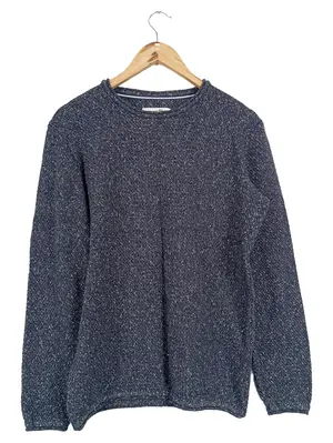 TOM TAILOR DENIM Pullover