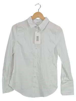 CACHE CACHE Business Hemd