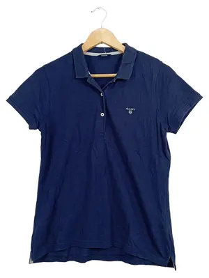 GANT Poloshirt