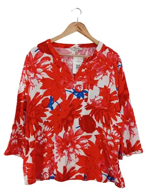 COMMA Bluse