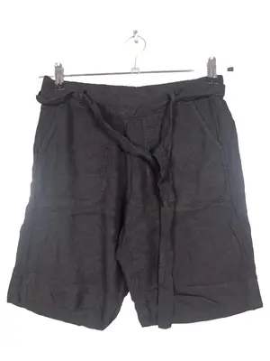KAFFE Shorts