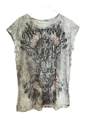 MONARI T-Shirt