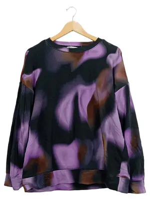 TOM TAILOR Sweatshirt