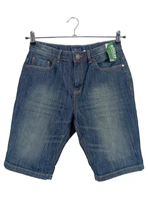 NEXT Jeans Shorts
