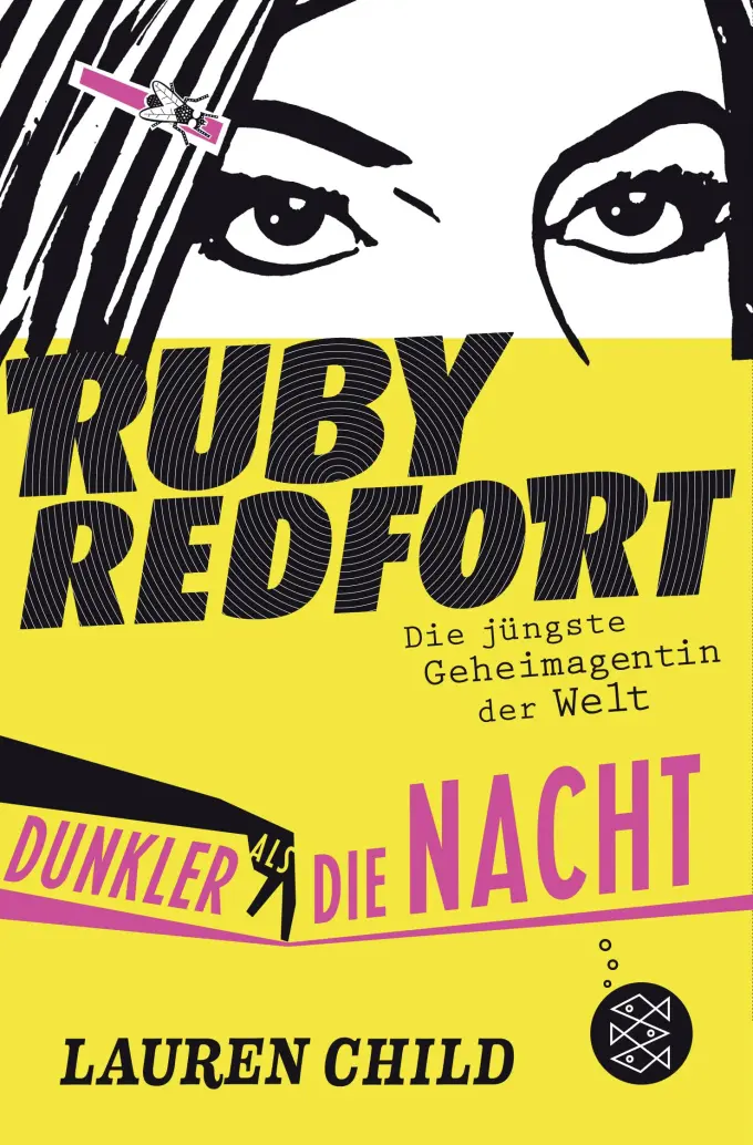 Buch für Jugendliche Bild 1