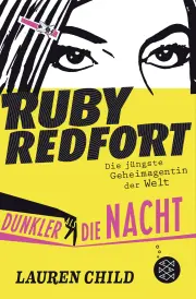 Vorschaubild Buch für Jugendliche 1