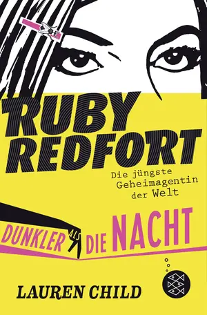 Buch für Jugendliche