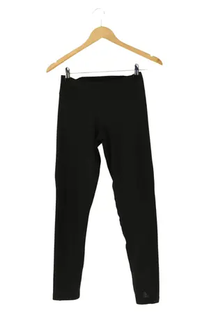 ADIDAS Leggings