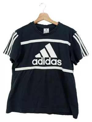 ADIDAS T-Shirt