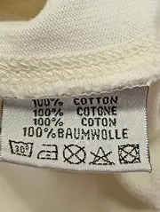 Vorschaubild PARAJUMPERS Sweatjacke 4