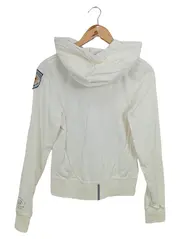 Vorschaubild PARAJUMPERS Sweatjacke 2