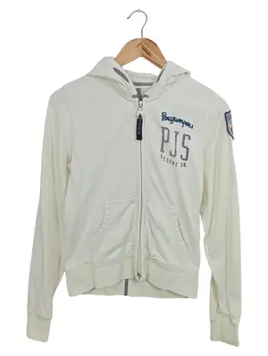 PARAJUMPERS Sweatjacke