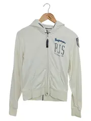 Vorschaubild PARAJUMPERS Sweatjacke 1