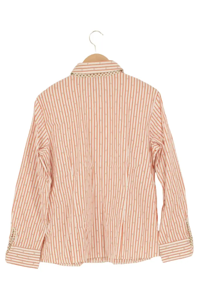 GERRY WEBER EDITION Hemdbluse Bild 2