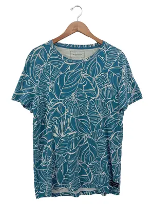 TOM TAILOR T-Shirt