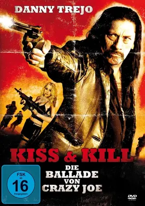 Actionfilm