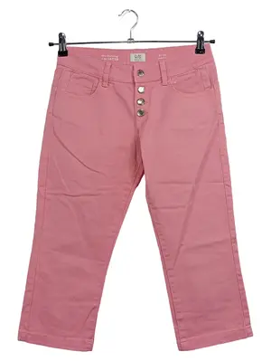 Q/S DESIGNED BY Jeans Slim Fit