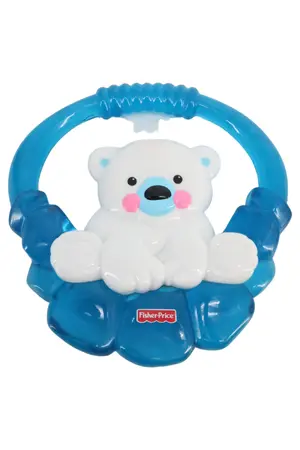 FISHER-PRICE Greifling