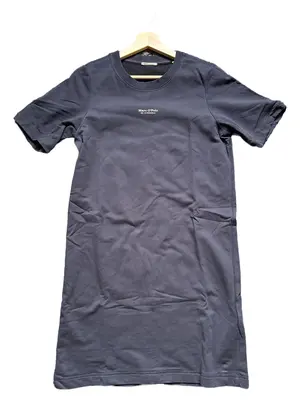 MARC O'POLO Freizeitkleid