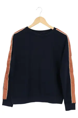 MAISON SCOTCH Pullover