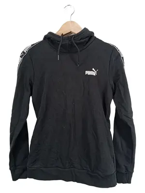 PUMA Kapuzenpullover