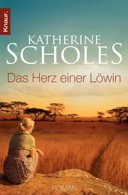 Vorschaubild Liebesroman 1