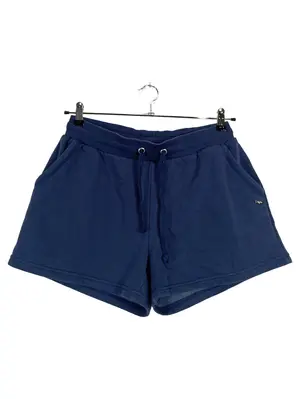 BUFFALO Sport Shorts
