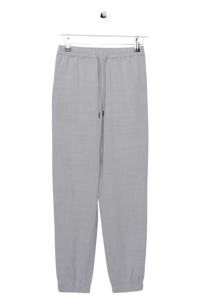 ARKET Stoffhose Bild 1