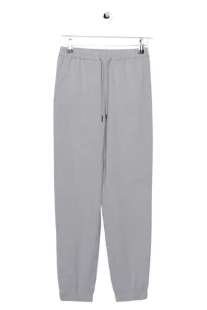 ARKET Stoffhose