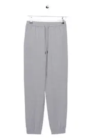 Vorschaubild ARKET Stoffhose 1