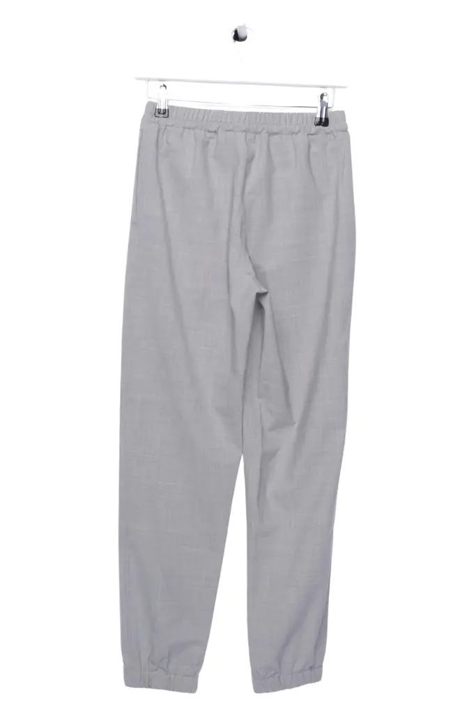 ARKET Stoffhose Bild 2