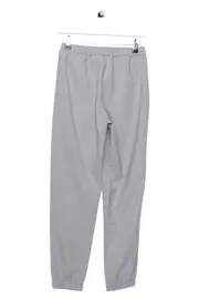 Vorschaubild ARKET Stoffhose 2