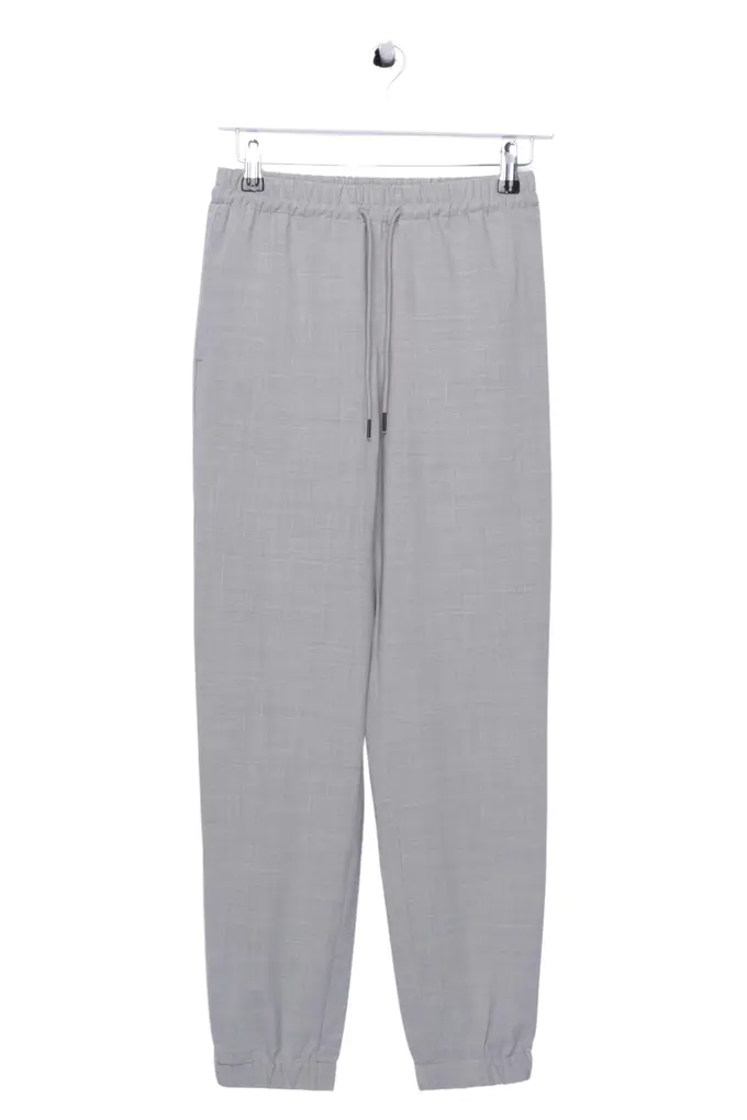 ARKET Stoffhose Bild 1